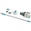 ASPIRATOR MARE DE PISCINA