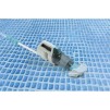 ASPIRATOR MARE DE PISCINA