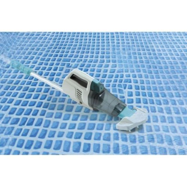 ASPIRATOR MARE DE PISCINA