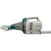 ASPIRATOR MARE DE PISCINA