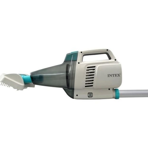 ASPIRATOR MARE DE PISCINA