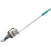 ASPIRATOR MARE DE PISCINA