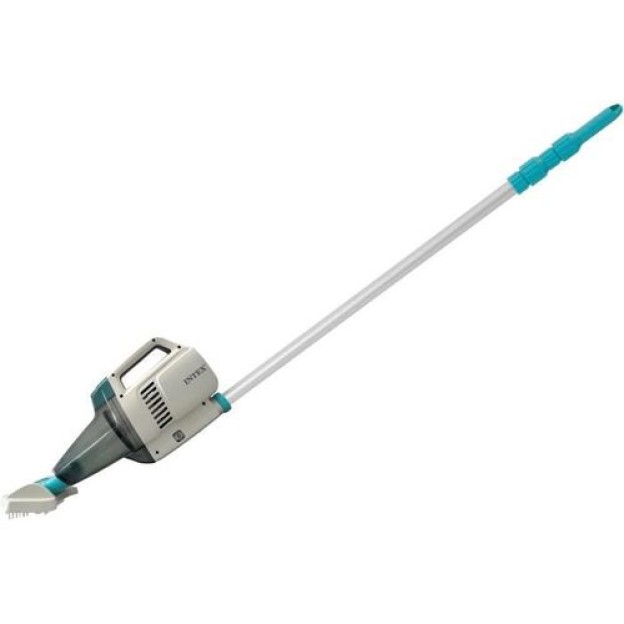 ASPIRATOR MARE DE PISCINA