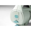 ASPIRATOR MARE DE PISCINA
