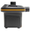 MINI POMPA DE AER USB QUICKFILL