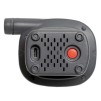 MINI POMPA DE AER USB QUICKFILL