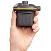 MINI POMPA DE AER USB QUICKFILL