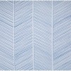KIT PISC CHEVRON RONDE 488X123