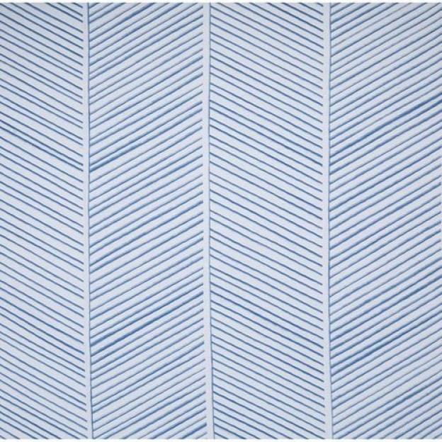KIT PISC CHEVRON RONDE 488X123