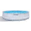 KIT PISC CHEVRON RONDE 488X123