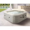 PURE SPA CHEVRON 6 PL