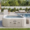 PURE SPA CHEVRON 6 PL