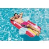 MATELAS NUAGE 70'S