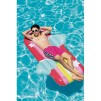 MATELAS NUAGE 70'S