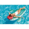 MATELAS CACTUS