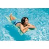SALTEA PISCINA