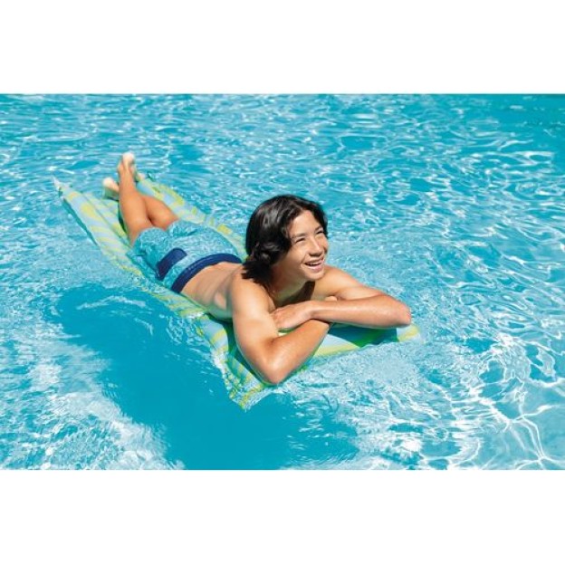 SALTEA PISCINA