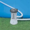 POMPA DE FILTRARE A 2M3/H