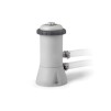 POMPA DE FILTRARE A 2M3/H