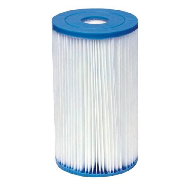CARTUȘ DE FILTRU B
