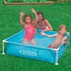 PISCINA MICA CADA REC ALBASTRU