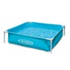 PISCINA MICA CADA REC ALBASTRU