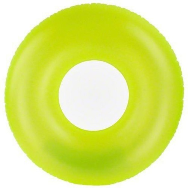 TUBI NEON FROST
