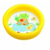 PRIMA MEA PISCINA