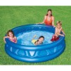 PISCINA LATERALĂ MOALE