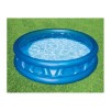 PISCINA LATERALĂ MOALE