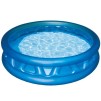 PISCINA LATERALĂ MOALE