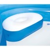 PISCINA CU LOCURI