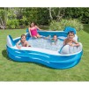 PISCINA CU LOCURI