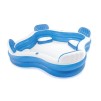 PISCINA CU LOCURI