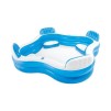 PISCINA CU LOCURI