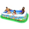 PISCINA DE FAMILIE PESTE