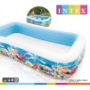 PISCINA DE FAMILIE PESTE