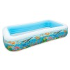 PISCINA DE FAMILIE PESTE