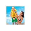 VESTĂ DE ÎNOT DELUXE ȘCOALA PISCINA