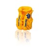 VESTĂ DE ÎNOT DELUXE ȘCOALA PISCINA