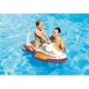 WAVE RIDER RIDE ON
