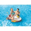 WAVE RIDER RIDE ON