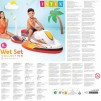 WAVE RIDER RIDE ON