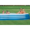 PISCINA FAMILIAR