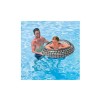 O91CM TUB GIGANT DE ANVELOPE