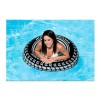 O91CM TUB GIGANT DE ANVELOPE