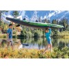 CHALLENGER K1 KAYAK 2P