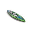 CHALLENGER K1 KAYAK 2P
