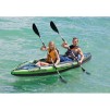 CHALLENGER K1 KAYAK 2P