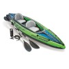 CHALLENGER K1 KAYAK 2P